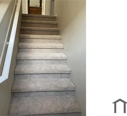 3132 W Pecan Rd — Photo 26