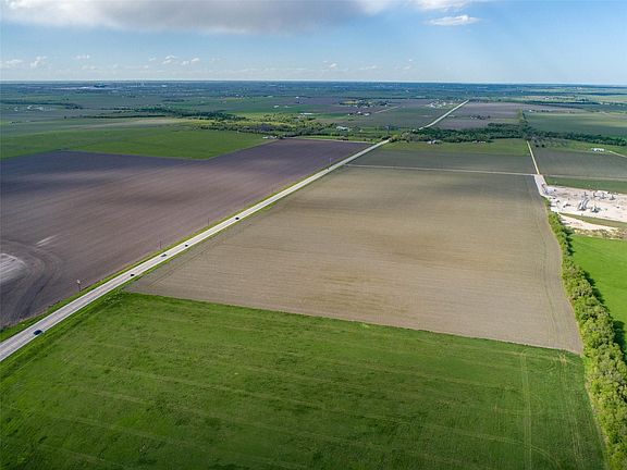 4th image of S State Highway 95