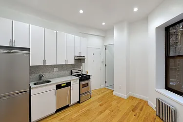 Rented by Aether Property Group