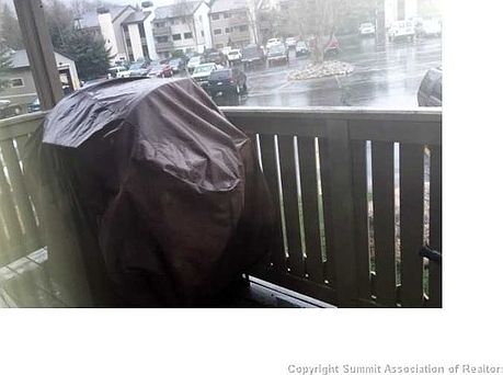 5th image of 998 W Beaver Creek Blvd #206