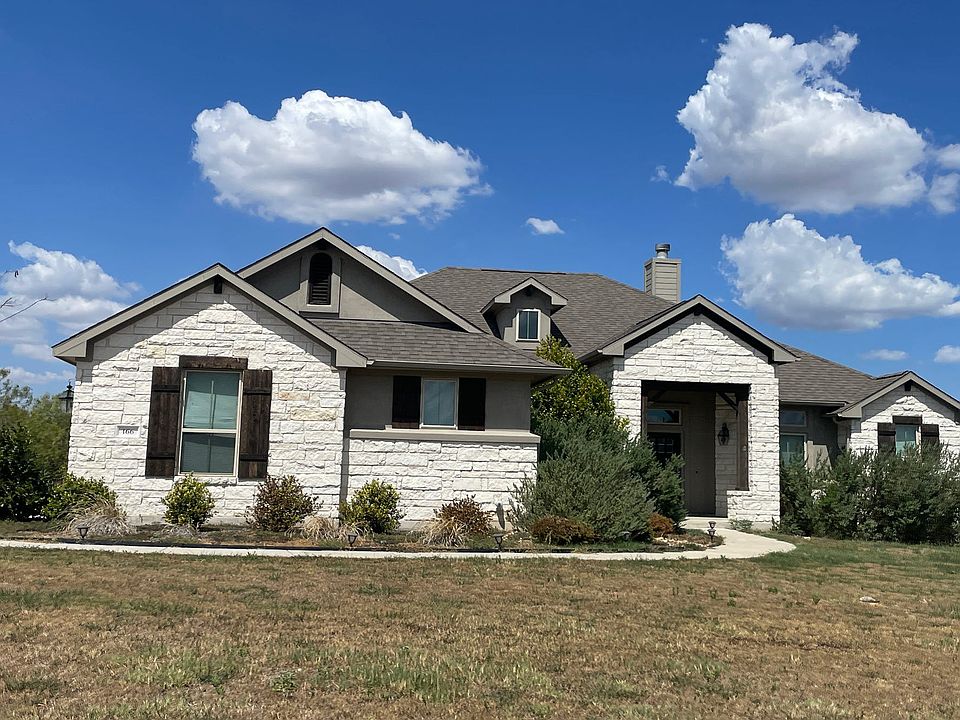 1st image of 166 Pecos St