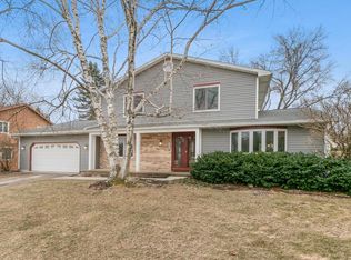 1426 N Westfield Rd, Middleton, WI 53562