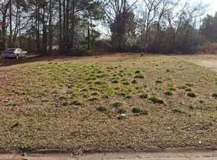 440 Martin Cir, Athens, GA 30601