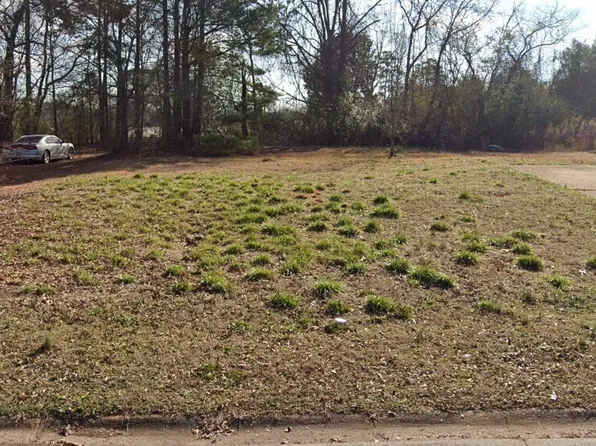 440 Martin Cir, Athens, GA 30601