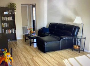 616 Quail St, Smithfield, VA 23430