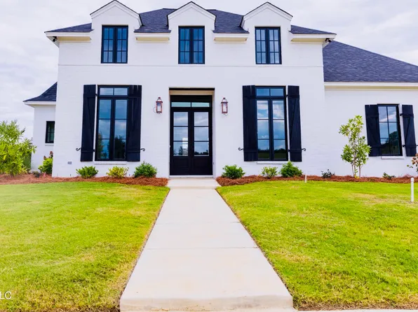 138 Genoa Dr, Madison, MS 39110