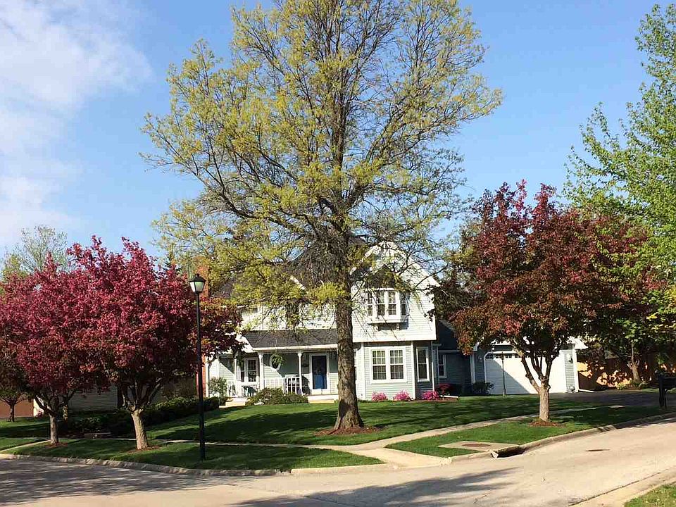 1st image of 1438 Red Oak Ct