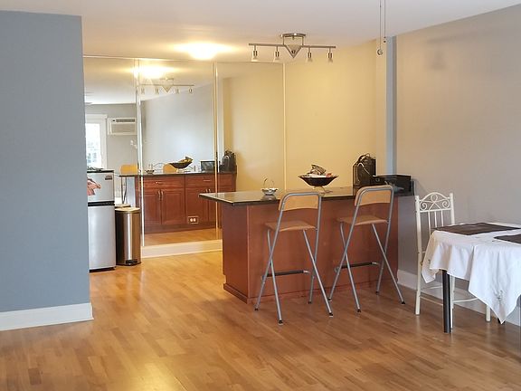 5th image of 840 Trace Dr #7203