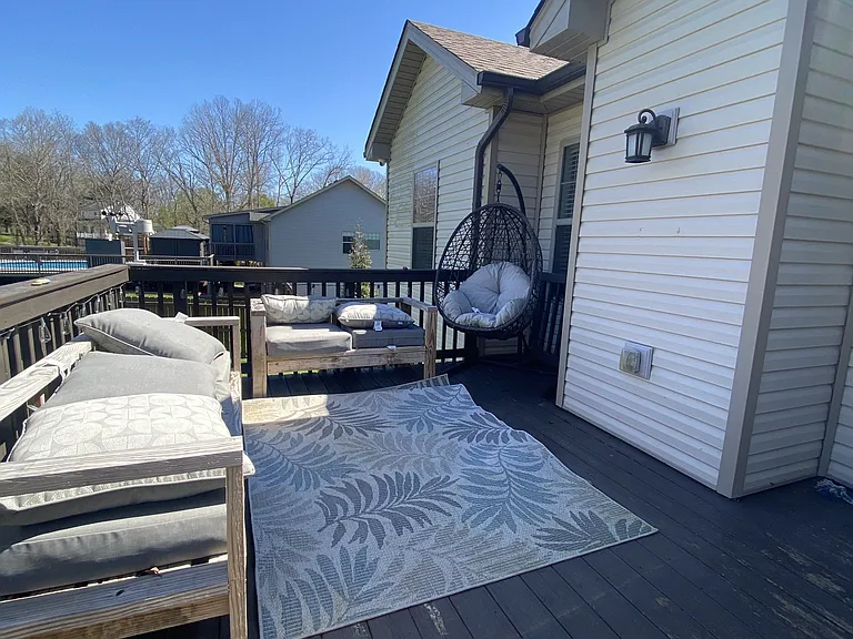 2638 Seven Mile Ferry Rd — Photo 52