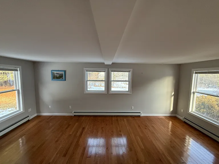 44 John Howland Dr — Photo 10