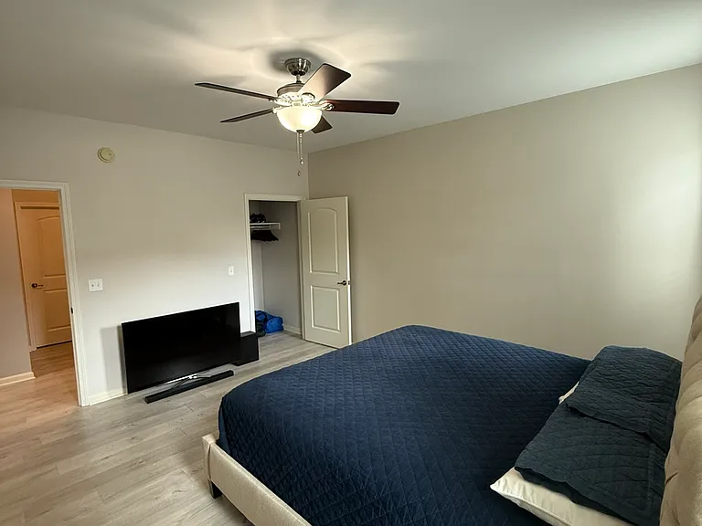 731 Litty Ct #103 — Photo 27