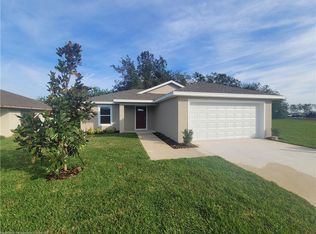 619 W Carey Ln, AVON PARK, FL 33825