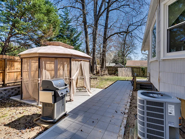4830 Indian Ln — Photo 14