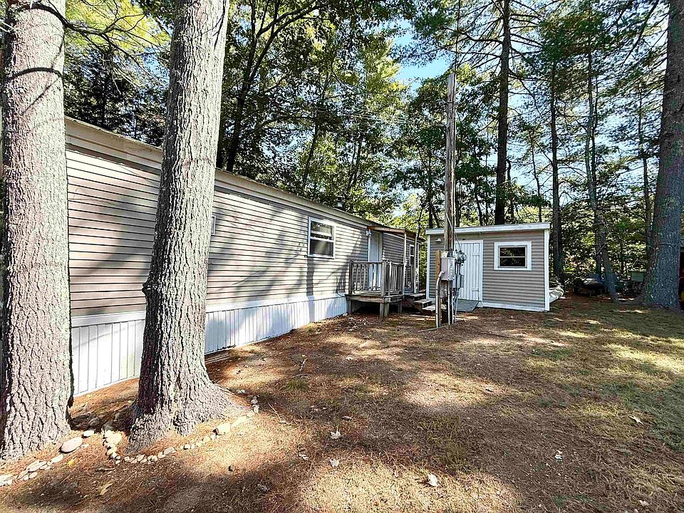 1st image of 7 Roberts Road