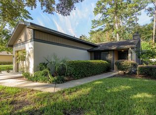 3840 NE 17th Street Cir, Ocala, FL 34470