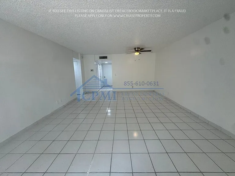 2930 Forest Hills Blvd — Photo 87