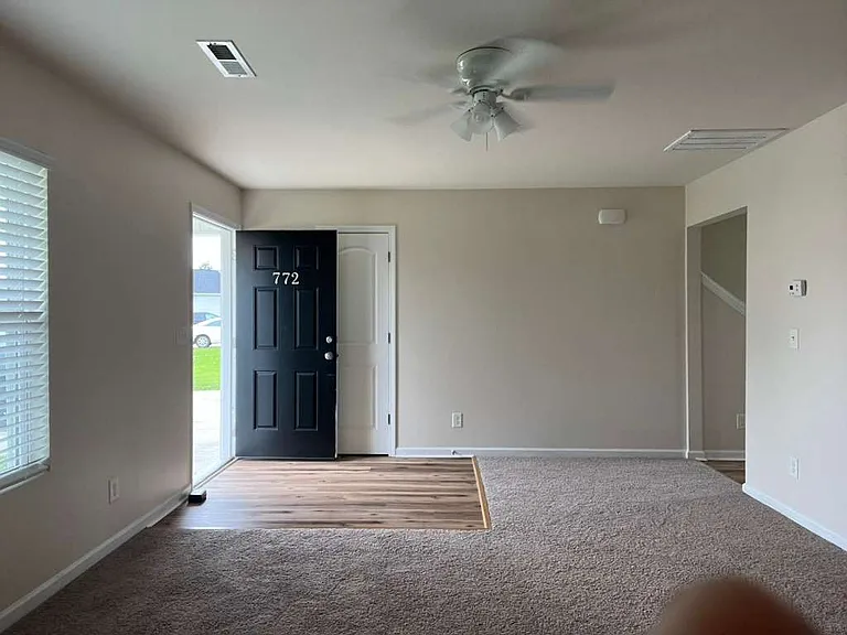 772 Trap Shooter Cir — Photo 5