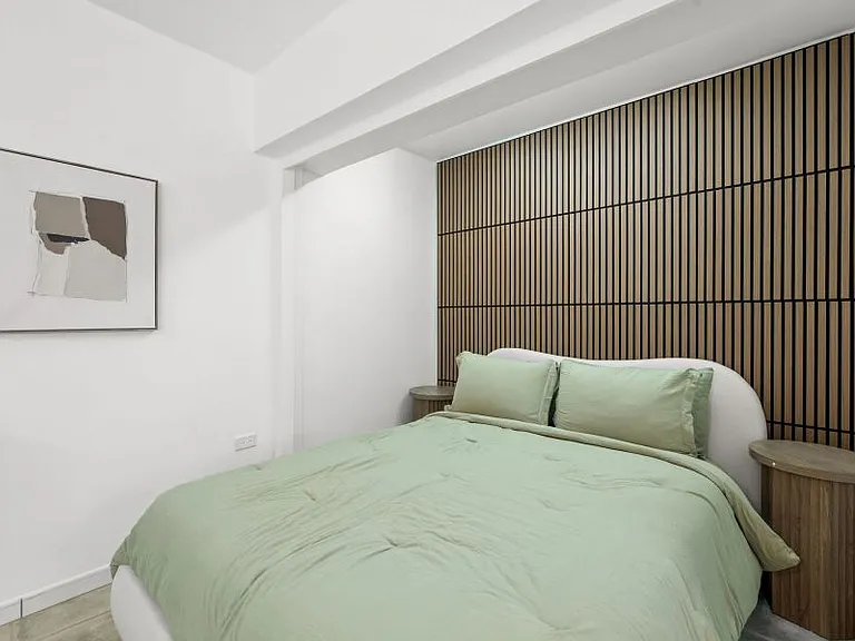 Cond Sea View By The Sea Calle Seaview 1123 Apto 2 — Photo 13