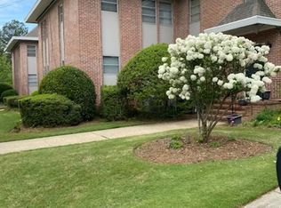 2305 15th St APT 2, Columbus, GA 31906