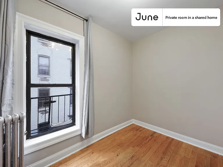 842 Classon Ave #D — Photo 4