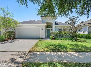 14769 Falling Waters Dr, Jacksonville, FL 32258