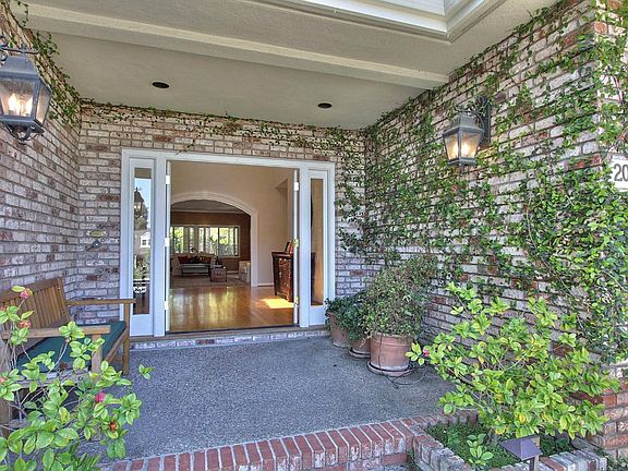4th image of 20436 Kilbride Ct