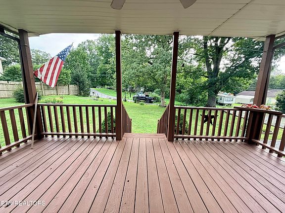 2nd image of 1046 Elk Knob Rd