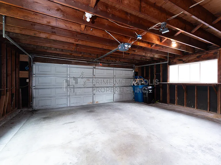 10706 Lakeside Ave NE — Photo 14