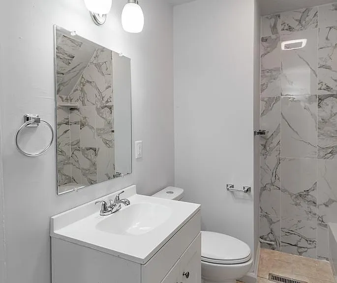 705 Smith Ave SW — Photo 14