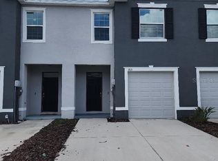 1821 Hovenweep Rd, Wesley Chapel, FL 33543