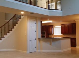 2651 Deep River Cir, Round Rock, TX 78665