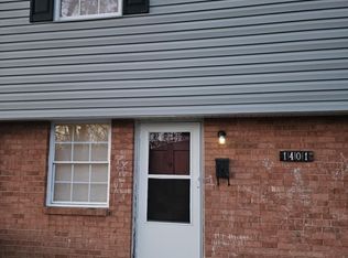 15-1401 Jackson St N, Clifton Forge, VA 24422