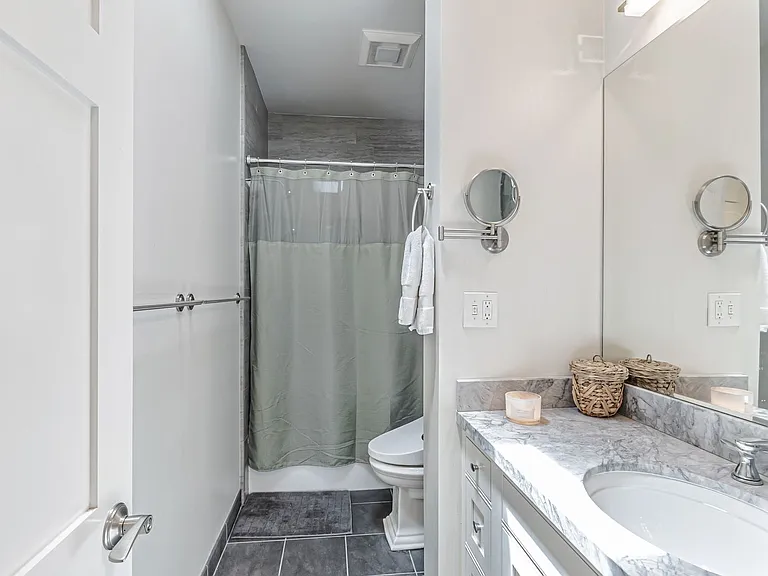 500 Fulton St #201 — Photo 31