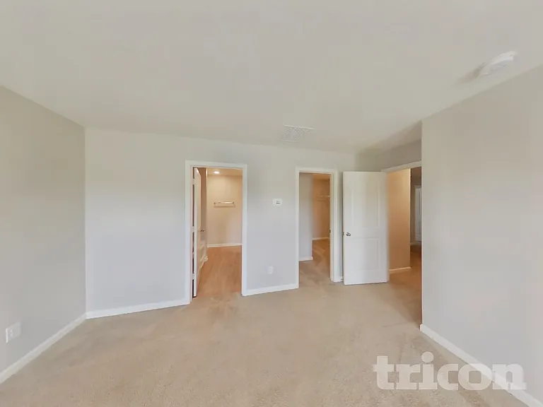 653 Gleaner Way — Photo 7