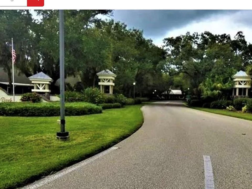 2nd image of 19345 Water Oak Dr Unit 301