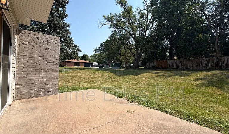 6235 Holdrege St #A-1 — Photo 29