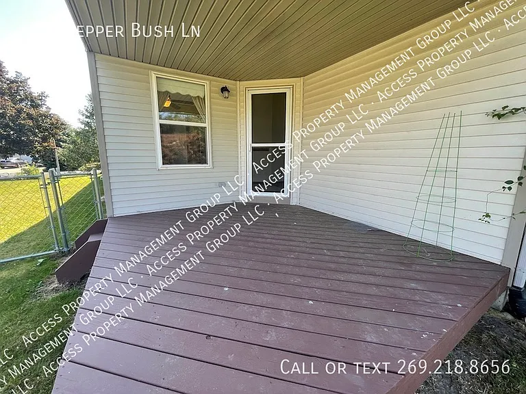 4841 Pepper Bush Ln — Photo 40
