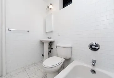 Rented by Icon Realty Management