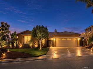 7142 Hidden Ct, Highland, CA 92346