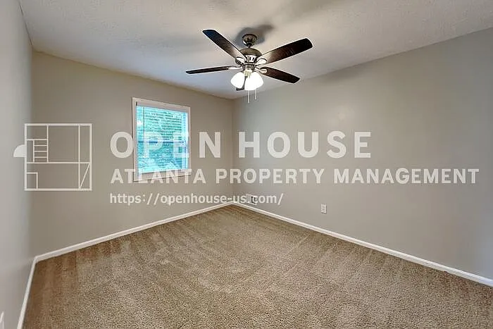 3777 Junction Dr NW — Photo 13