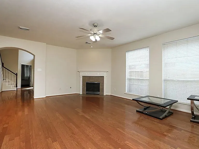 6523 Trenton Lake Ln — Photo 5