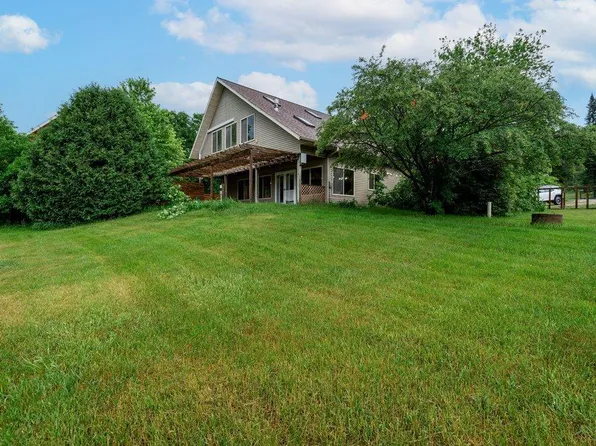 E2387 570th Ave, Menomonie, WI 54751