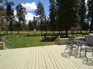 1026 Evergreen Dr, McCall, ID 83638