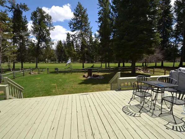 1026 Evergreen Dr, McCall, ID 83638