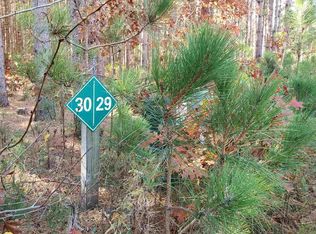 W4237 Mays Point Rd #29, Necedah, WI 54646