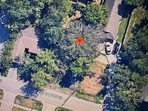 3rd image of 6515 England St