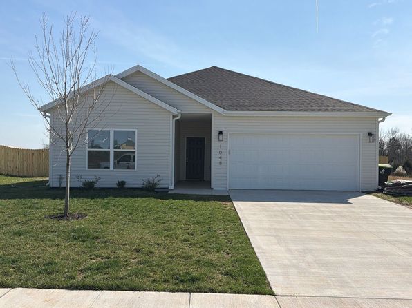 1048 Amherst Cir