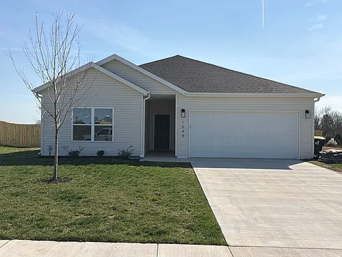 1048 Amherst Cir Photo 1