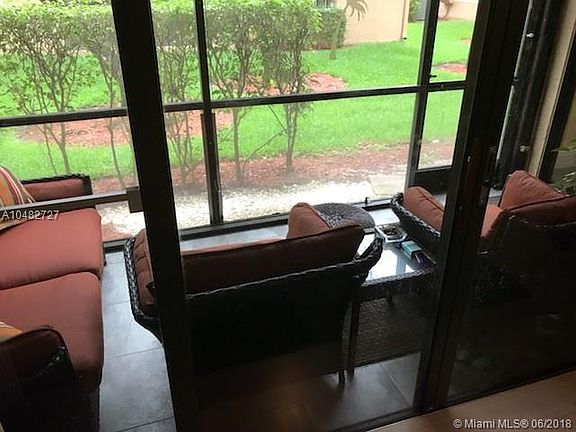 3rd image of 7525 NW 61st Ter APT 3102