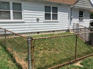 412 Austin Ct, Wallingford, PA 19086